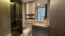 The Reef At King’s Dock (D4), Condominium #466357131